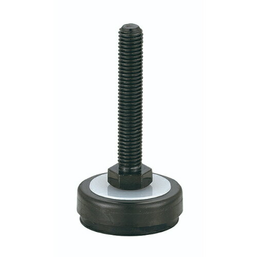 アジャスターフット TO-429 高さ95.5(mm)【小物送料対象商品】