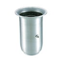 ガセット TO-114 TA0416/業務用/新品/小物送料対象商品