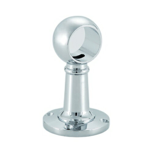 首長ブラケット TO-201AL-T10 TA4685/業務用/新品/小物送料対象商品