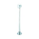 ステンD型ブラケット ロングタイプ(止めタイプ) TO-730-3 TA4018/業務用/新品/小物送料対象商品
