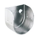 ステンワンタッチソケット 丸パイプ用 TO-772-2 TA4045/業務用/新品/小物送料対象商品