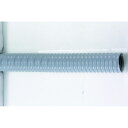 排水ホース 5m巻 ホース芯材:鉄製 内径:φ38mm TO-192NK/38-5/業務用/新品/小物送料対象商品