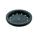 菊割れゴム TO-194BKG【TO-194BK195BK50015002299943S944945シリーズ用】/業務用/新品/小物送料対象商品