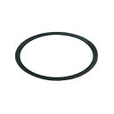 トラップ取付パッキン TO-194FP【TO-194195281282シリーズ用】/業務用/新品/小物送料対象商品