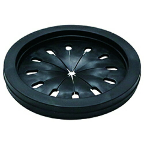 菊割れゴム TO-294G【TO-294295シリーズ用】/業務用/新品/小物送料対象商品