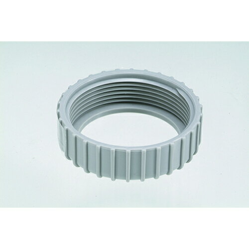 ユニオンナット G2ネジ TO-603-1/業務用/新品/小物送料対象商品