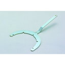 締付工具 TO-672/業務用/新品/小物送料対象商品