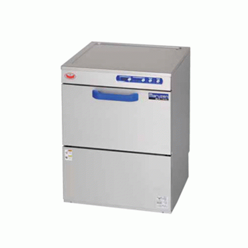 楽天市場】100v 食器洗浄機 マルゼンの通販 楽天市場】100v 食器洗浄機 マルゼンの通販
