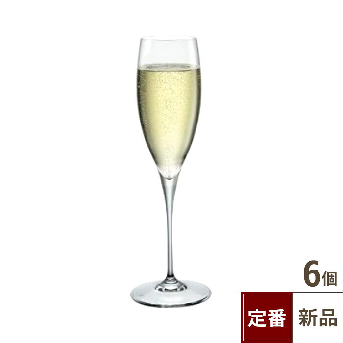 ※ご確認ください※■状況により、出荷・納期に変更がある場合がございます。■こちらの商品は受注生産商品の為、出荷までお時間をいただいております。 商品名：プレミアム モデルNo3寸法：h245Xφ78メーカー：Boromioli Rocco (ボロミオリロッコ)お届け数（合計）：6 ボルミオリ・ロッコについてSINCE 1825 ／ ITALY1825年、ファッションの街、ミラノから南東に100km。あの偉大なチーズ、パルミジャーノ・レッジャーノやプロシュート（生ハム）で有名なパルマから北西に20kmの地、フィデンツァに、フランスのフランドル地方から来た熟練されたガラス職人によって、小さな工房が創られました。それが、ボルミオリ・ロッコの始まりです。プロシュートやパルミジャーノのように、素材も作り方も勿論、味も素晴らしいものを勿体ぶることなく、気軽に楽しむところにイタリア人の豊かさがあります。ボルミオリ・ロッコ社が作っているグラスも、オペレーション化した現在も熟練した職人の技術を忠実に守りながら、より良い素材を探究し、ファッションを意識しながら作られています。ボルミオリ・ロッコの願いは、素晴らしい製品を作り、それがたくさんの人々の生活シーンの中で、実際に使われることにあります。現在、11か所のガラス工場、3か所の加飾アトリエ、10店舗のアウトレットを擁するにいたりましたが、それは、今も変わらない願いです。ボルミオリ・ロッコは、創業の精神を忘れることなく、イタリアンファッションやイタリア料理のように世界中で愛される素晴らしい製品を作り続けていきたいと考えています。 【配送料について】【ご注意】画面上の色はブラウザやご使用のパソコンの設定により実物と異なる場合があります。