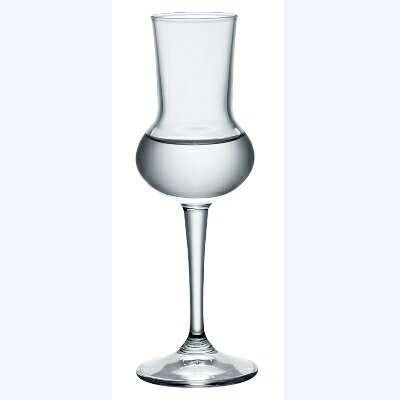 リゼルバ グラッパ ボルミオリロッコ 6個入飲食店/業務用/新品/小物送料対象商品