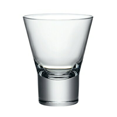 【店舗定番】(イプシロン オールド15)ボルミオリロッコ 6個/入飲食店/業務用/新品/小物送料対象商品