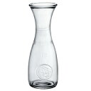 カラフェ ミスラ カラフェ0.25L ボルミオリロッコ12入/業務用/新品/小物送料対象商品