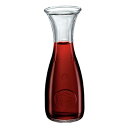 カラフェ ミスラ カラフェ0.5L ボルミオリロッコ12入/業務用/新品/小物送料対象商品