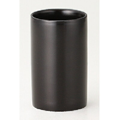 TUBE(B) カップtall/業務用/新品/小物送料対象商品/テンポス