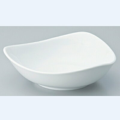 ボール TR 13cmボール/13×5.1cm/業務用/新品 /テンポス