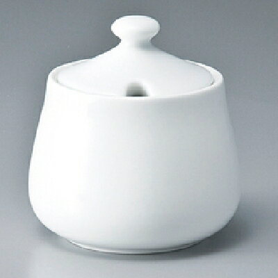 シュガーベーキング皿/直径7.9×H8.4cm/業務用/新品