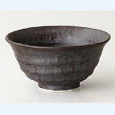 飯椀 3.3寸 飯碗/直径11×H5.3cm/業務用/新品/小物送料対象商品/テンポス