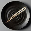 丸皿 大皿 9寸皿/直径28×H3.1cm/宴会大皿食器/プロ用/新品/小物送料対象商品