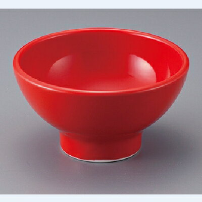 ボール R15cm深ボール/14.6×8.2cm//業務用/新品