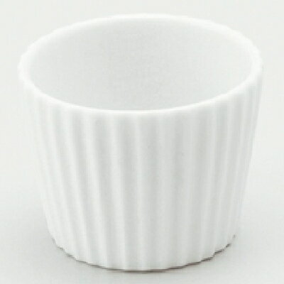 SF 深口スフレ SS 5.5×4.3cm60cc/業務用/新品 /テンポス