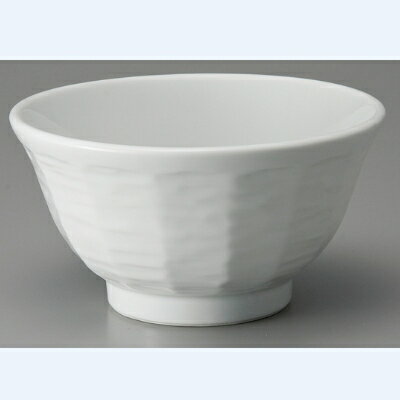 Bowls - 丼 けずり6.3寸丼/18.8×9.8cm/業務用/新品/小物送料対象商品