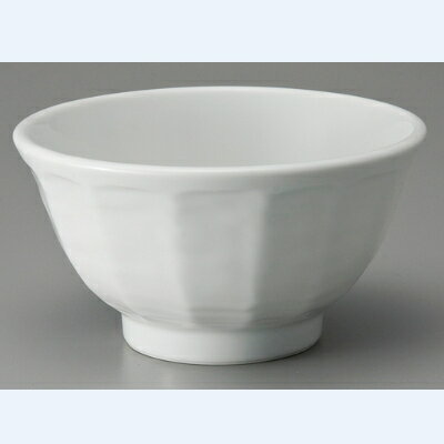 丼 けずり6．0寸丼