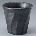 韓国食器(椀) ねじりロック/業務用/新品/小物送料対象商品