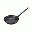 味一鉄 フライパン 32cm/業務用/新品/