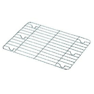 【TKG】角バットアミ 12枚取 /本間製作所/ 212×284×11 /9-0133-0607/業務用/新品/小物送料対象商品