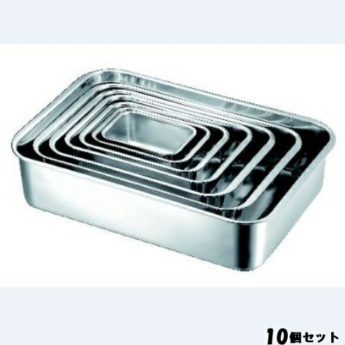 【10セット】DUバット 17型 /業務用/新品/小物送料対象商品