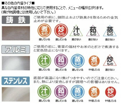 ガス回転釜 【マルゼン】 190L クラッド製 自動点火式 MKGD-C190 幅1525×奥行1132×高さ880mm 【送料別途見積】【プロ用】