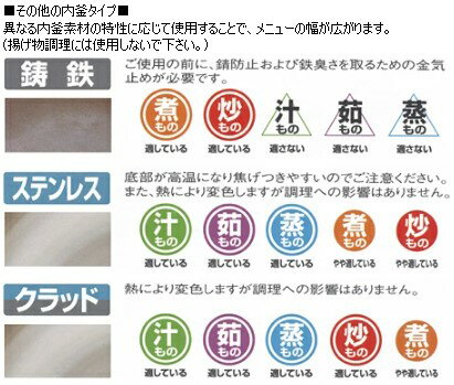 ガス回転釜 【マルゼン】 55L アルミ製 自動点火式 釜底排水付 MKGD-AH055 幅1255×奥行862×高さ780mm 【送料別途見積】【プロ用】