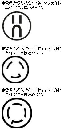 thum2