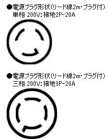 thum2