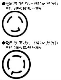 thum2