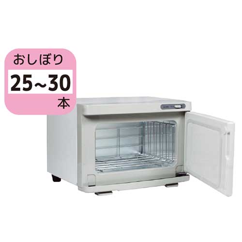 楽天市場】タオルウォーマー mt25saの通販 楽天市場】タオルウォーマー mt25saの通販