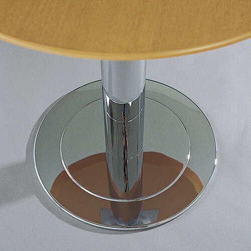 �ϥ䥷 ��������١����ơ��֥�� �١�����������A500�աߡڹ⤵����ġ� ���֡�RSQ-D �������顼��CR�إ����饤�� �ݡ��롧76��/������