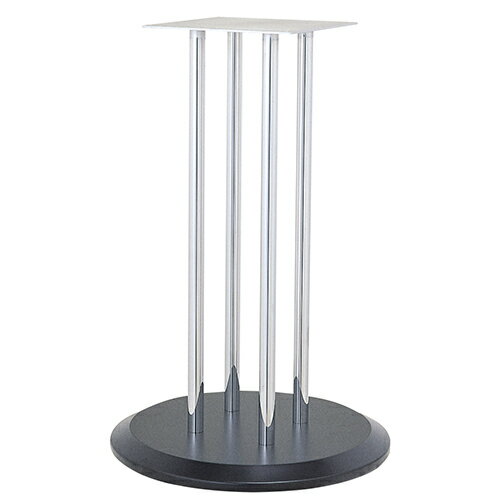 �ϥ䥷 ��������١����ơ��֥�� �١�����������A600�աߡڹ⤵����ġ� ���֡�RS-6D-F �������顼��41 �ݡ��롧25�ա�4�� 1...