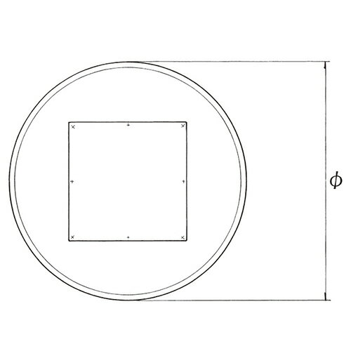 �ϥ䥷 ��������١����ơ��֥�� �١�����������A600�աߡڹ⤵����ġ� ���֡�RS-5D-L �������顼��44 �ݡ��롧139��/������