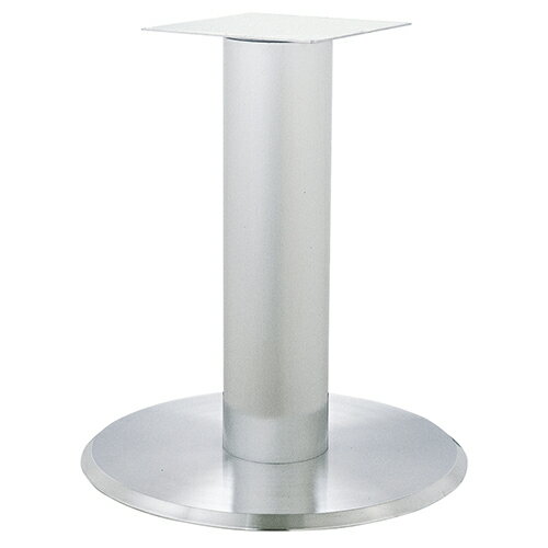 �ϥ䥷 ���ƥ�쥹H.L�١����ơ��֥�� �١�����������A600�աߡڹ⤵����ġ� ���֡�RS-5D-L�ʥ��ƥ�쥹H��L�� �������顼����...