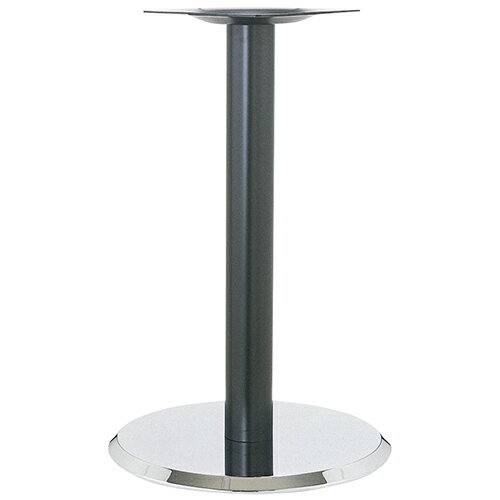 ϥ䥷 ١ơ֥ ١A360աߡڹ⤵ġ ֡RS-5D 顼14 ݡ롧60/