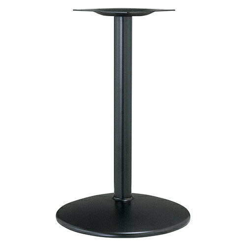 ϥ䥷 ١ơ֥ ١A650աߡڹ⤵ġ ֡RS-D 顼44 ݡ롧101/