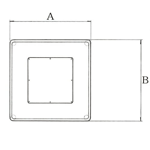 �ϥ䥷 ��������١����ơ��֥�� �١�����������A460��B460�ߡڹ⤵����ġ� ���֡�ST-5D-K �������顼��44 �ݡ��롧75��/������