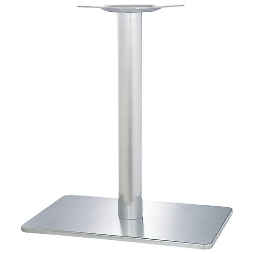 ハヤシ ステンレスH.Lベーステーブ�