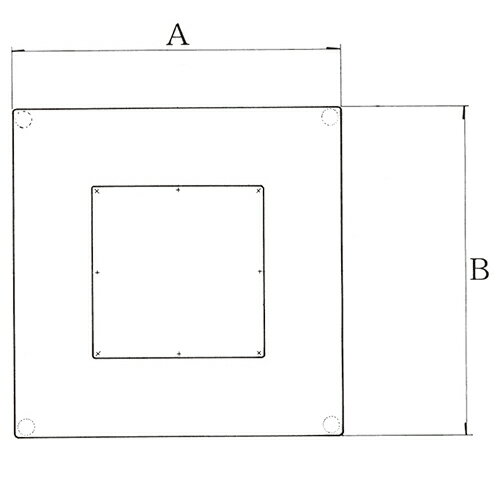 �ϥ䥷 ��������١����ơ��֥�� �١�����������A570��B570�ߡڹ⤵����ġ� ���֡�ST-L �������顼��242-H �ݡ��롧139��/������