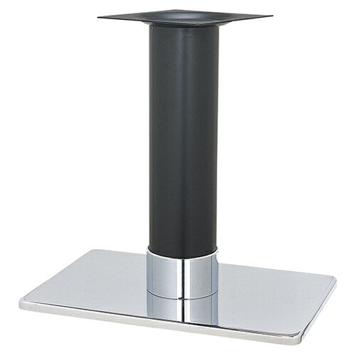 �ϥ䥷 ��������١����ơ��֥�� �١�����������A680��B450�ߡڹ⤵����ġ� ���֡�TST-L �������顼��141-H �ݡ��롧165...