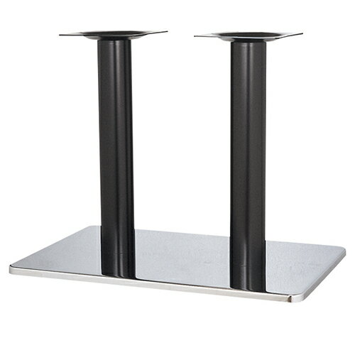 �ϥ䥷 ��������١����ơ��֥�� �١�����������A850��B550�ߡڹ⤵����ġ� ���֡�TST-W �������顼��14 �ݡ��롧101�ա�2...