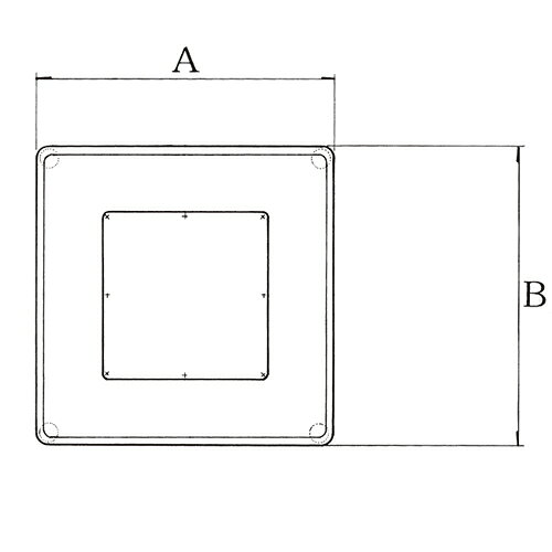 �ϥ䥷 ��������١����ơ��֥�� �١�����������A460��B460�ߡڹ⤵����ġ� ���֡�ST-5D-K �������顼��14 �ݡ��롧100��/������