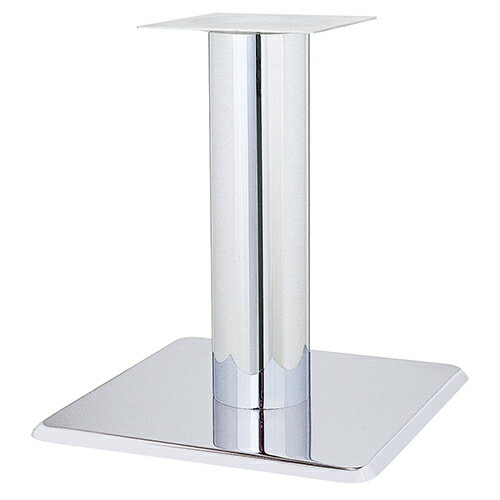 �ϥ䥷 ��������١����ơ��֥�� �١�����������A580��B580�ߡڹ⤵����ġ� ���֡�ST-5D-L �������顼��11 �ݡ��롧165��...