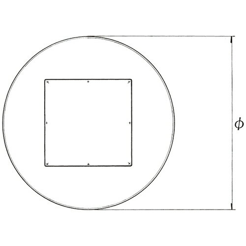 �ϥ䥷����������١����ơ��֥�� �١�����������A600�աߡڹ⤵����ġ� ���֡�RSQ-L �������顼��11 �ݡ��롧165��/������